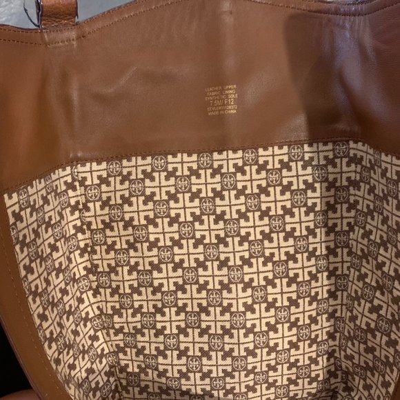 Amanda Riding Boot - Picture 7 of 7